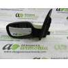 RETROVISOR IZQUIERDO 8200219925 