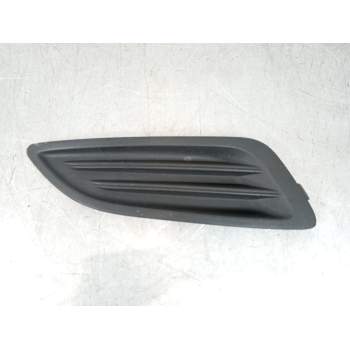 REJILLA PARAGOLPES DERECHA C1BB15A222A 