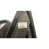 RETROVISOR IZQUIERDO 98088638XT 