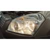 FARO IZQUIERDO 26060JD90B 