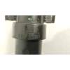 LIMPIA FAROS XENON 8362823 51138227644 