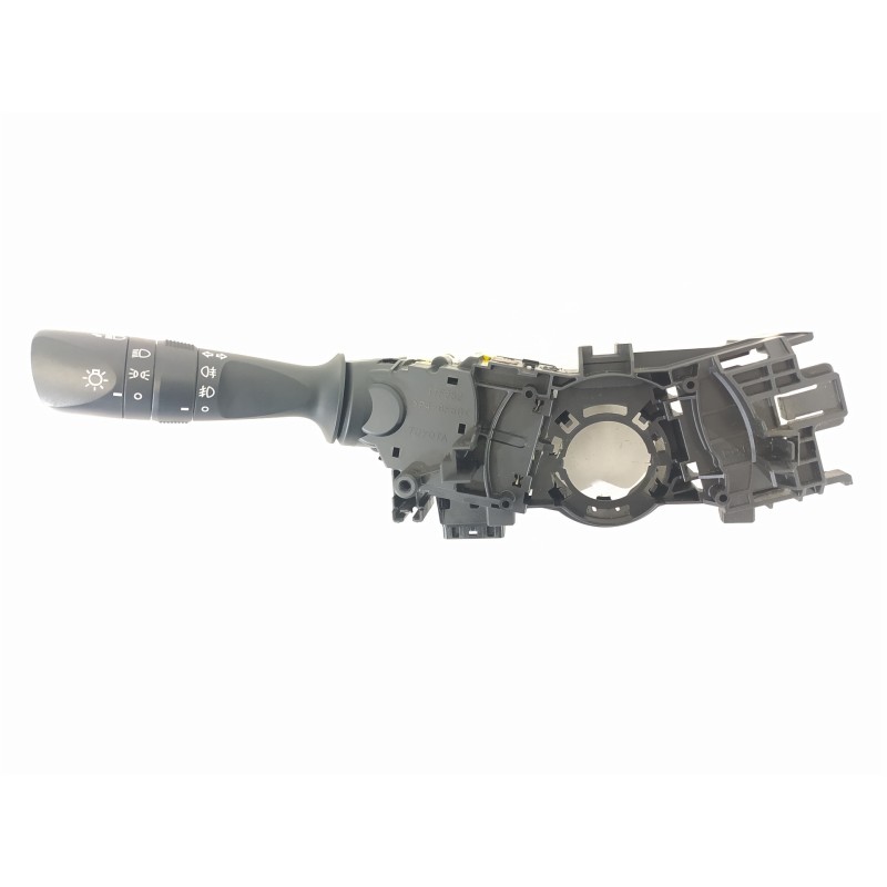 Recambio de mando luces para toyota auris active referencia OEM IAM 0273017F850 L13 