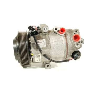 COMPRESOR AIRE ACONDICIONADO 97701M6300 CA500NXJCA07 
