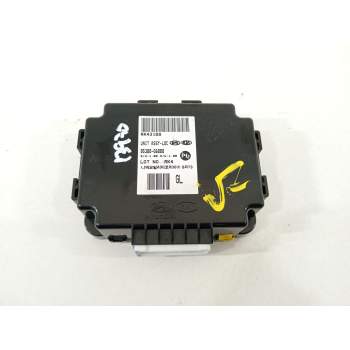 MODULO ELECTRONICO 95300G6000 