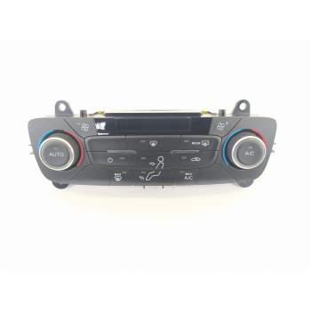 MANDO CLIMATIZADOR GJ5T18C612AG WAGV012964 