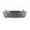MANDO CLIMATIZADOR GJ5T18C612AG WAGV012964 