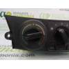MANDO CALEFACCION / AIRE ACONDICIONADO 3951068L10 