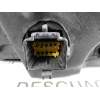 RETROVISOR IZQUIERDO 8200219925 