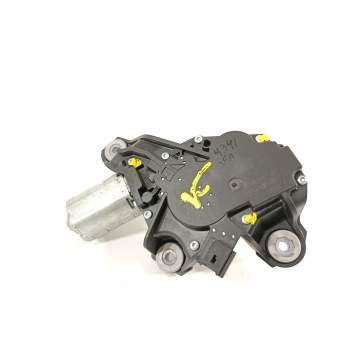 MOTOR LIMPIA TRASERO 287100007R 