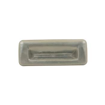 MANETA EXTERIOR PORTON 5E0827566 