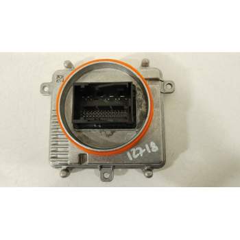CENTRALITA FAROS XENON 992941571AG 