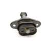 SOPORTE MOTOR TRASERO 21950H8150 Z15