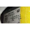 FARO IZQUIERDO 26060JD90B 