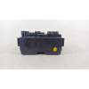 CAJA RELES / FUSIBLES 91959AT010 