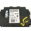 MODULO ELECTRONICO 95300G6000 