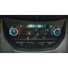 MANDO CLIMATIZADOR GJ5T18C612AG WAGV012964 