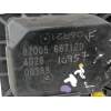 CAJA MARIPOSA 8200568712D 