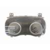CUADRO INSTRUMENTOS 94013D7EF0 