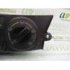 MANDO CALEFACCION / AIRE ACONDICIONADO 3951068L10 