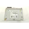 SISTEMA AUDIO / RADIO CD 9818613880 503521712201