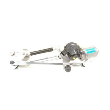 MOTOR LIMPIA DELANTERO 98120H8000 H00981000278 98110C1950