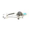 MOTOR LIMPIA DELANTERO 98120H8000 H00981000278 98110C1950