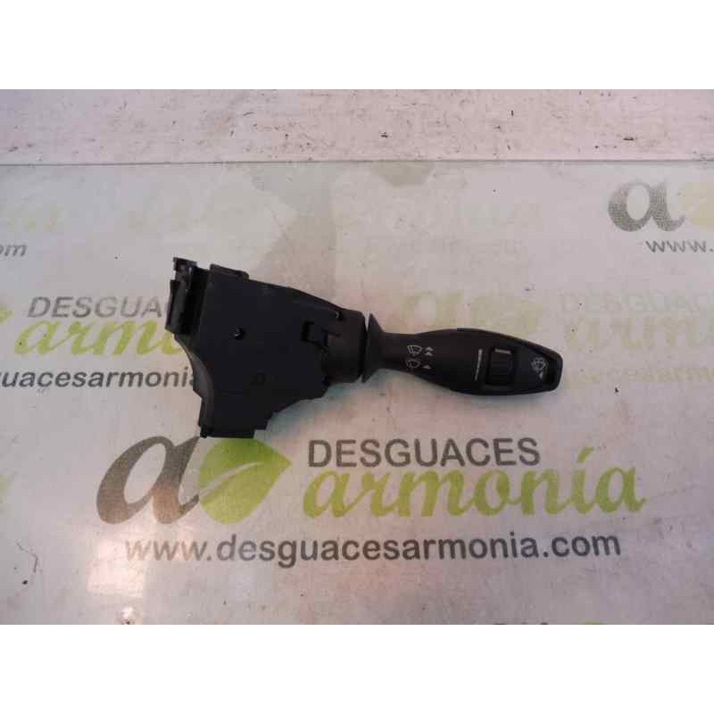 Recambio de mando limpia para ford fiesta (cb1) trend referencia OEM IAM 8A6T17A553AC  