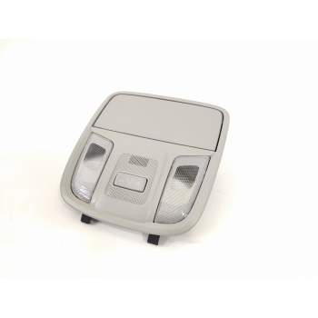 LUZ INTERIOR 92800D90 92800G5000 