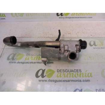 VALVULA EGR 8200469586 H7700107471 72281849