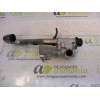 VALVULA EGR 8200469586 H7700107471 72281849