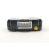 MODULO ELECTRONICO 95300G6000 