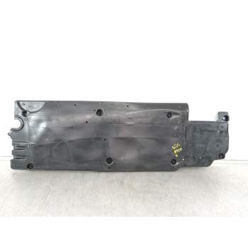 CUBRECARTER 2Q0825201B 