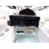 MANDO CALEFACCION / AIRE ACONDICIONADO 3951068L10 