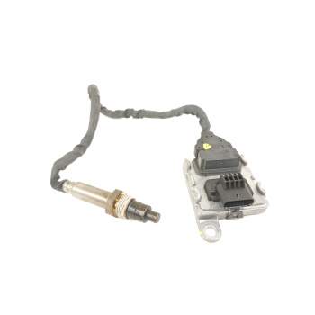 SONDA LAMBDA A0009058011 