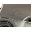 MOTOR LIMPIA DELANTERO 98120H8000 H00981000278 98110C1950