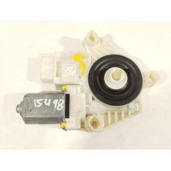 MOTOR ELEVALUNAS TRASERO DERECHO 5JA959812G 