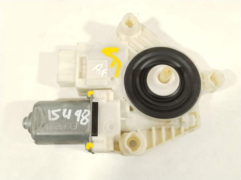 MOTOR ELEVALUNAS TRASERO DERECHO 5JA959812G 
