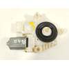 MOTOR ELEVALUNAS TRASERO DERECHO 5JA959812G 