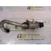 VALVULA EGR 8200469586 H7700107471 72281849