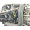 MOTOR COMPLETO DKR 