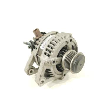 ALTERNADOR 52067420 MS1042117130 