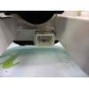 MANDO CALEFACCION / AIRE ACONDICIONADO 3951068L10 