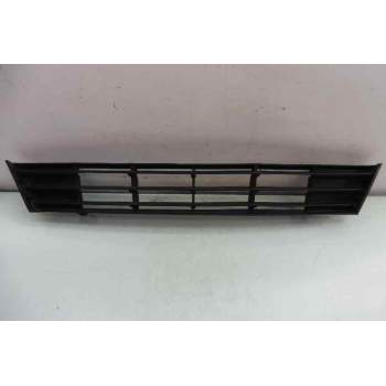 REJILLA PARAGOLPES DELANTERO 51117331724 