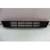REJILLA PARAGOLPES DELANTERO 51117331724 