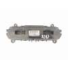 MANDO CLIMATIZADOR GJ5T18C612AG WAGV012964 