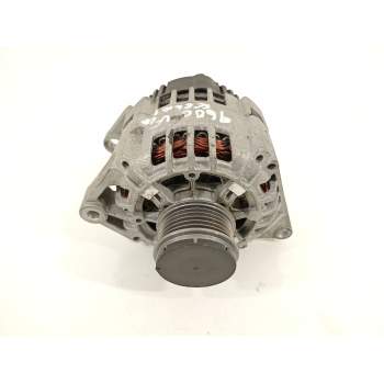 ALTERNADOR 7711134722 8EL011710 26001130