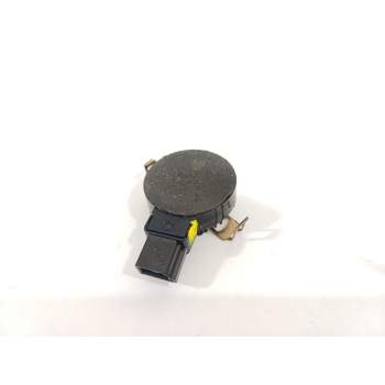SENSOR 285352178R 