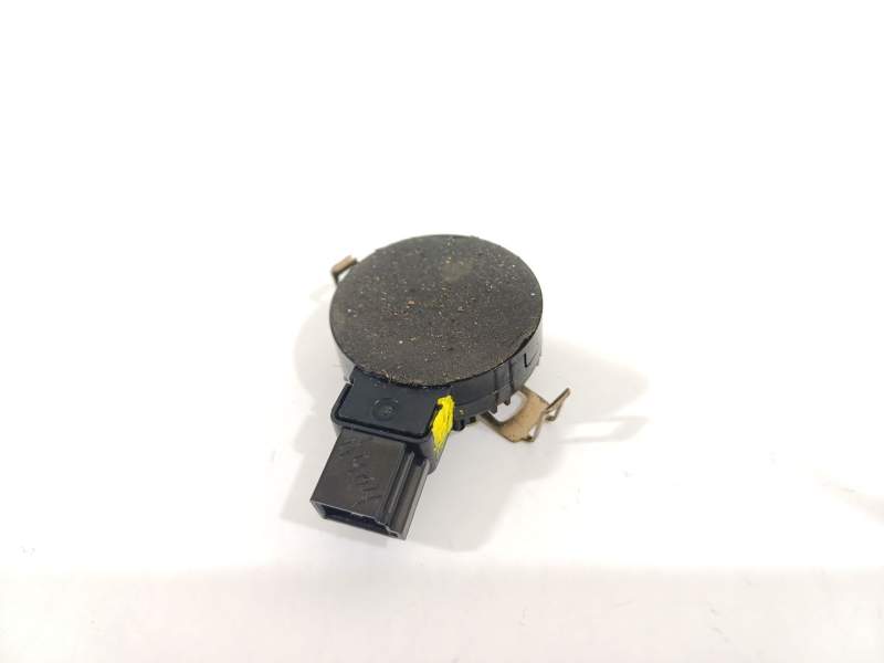 SENSOR 285352178R 