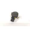 SENSOR 285352178R 