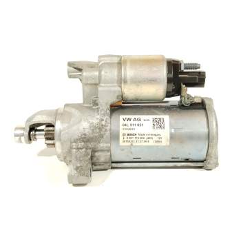MOTOR ARRANQUE 04L911021 0001174404 